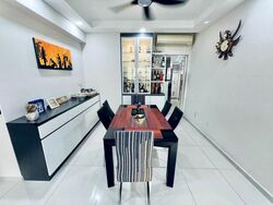 Parkview Apartments (D23), Apartment #504139941